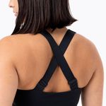 fb-mew26-wfl005-zmi-4