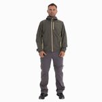 fb-mew25-mwj001-4rk-3-category-product-image