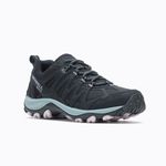 j135442-zmi-2-category-product-image