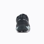 j135442-zmi-4-category-product-image