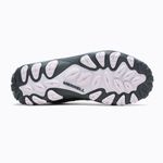 j135442-zmi-6-category-product-image