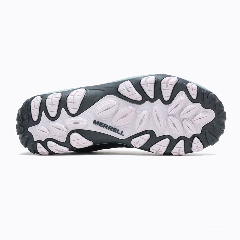 j135442-zmi-6-category-product-image