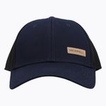 fb-mew26-actc76-biv-1-category-product-image