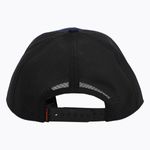 fb-mew26-actc76-biv-4-category-product-image