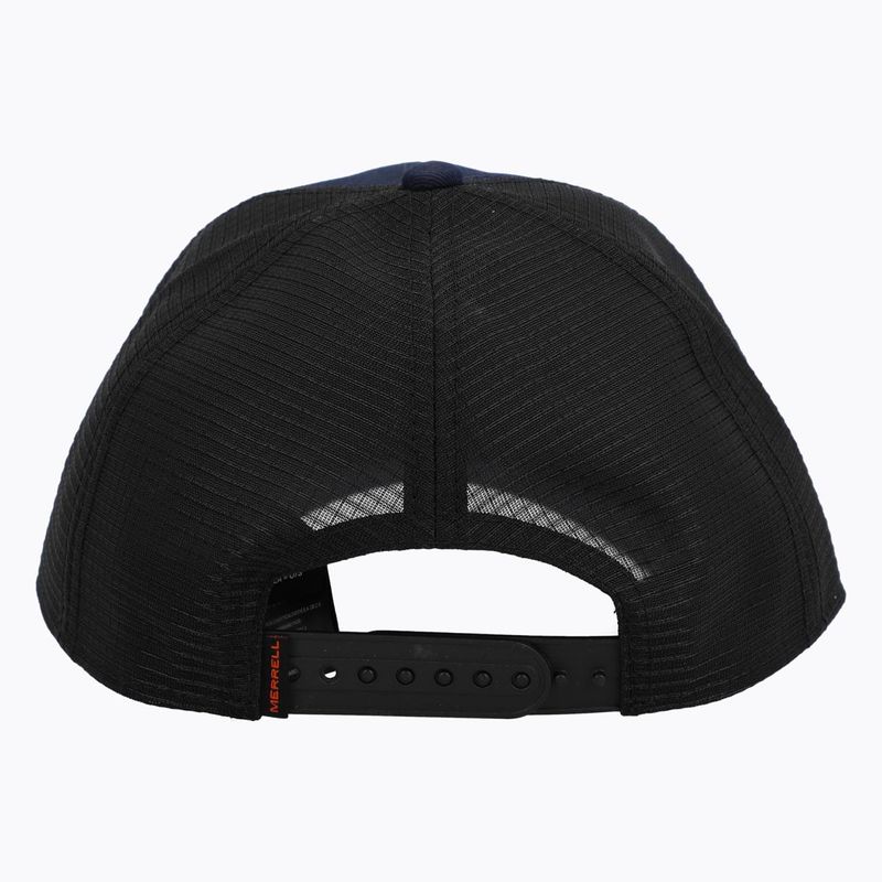 fb-mew26-actc76-biv-4-category-product-image