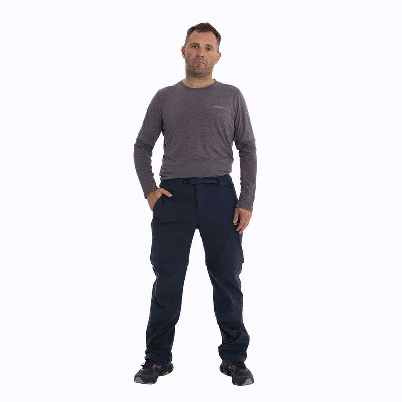 fb-mew25-mpt003-fx8-4-category-product-image