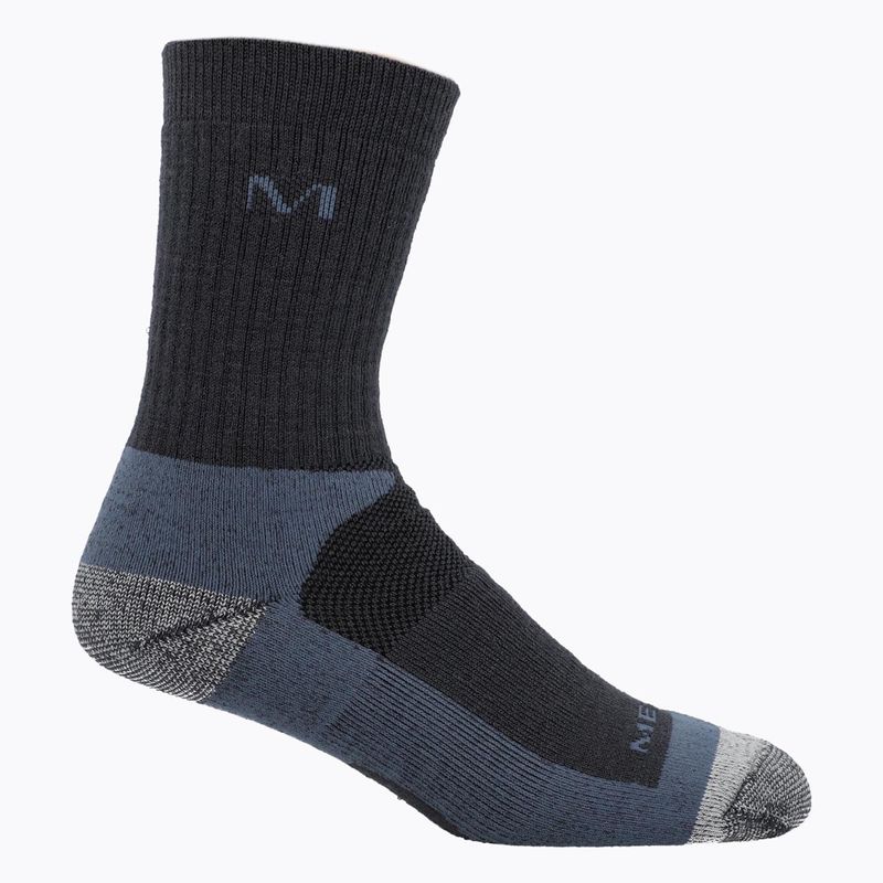 mew26-actcs94-4ri-4-category-product-image