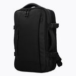 fb-mew26-acbp57-zmi-2