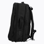 fb-mew26-acbp58-zmi-4