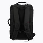 fb-mew26-acbp58-zmi-8