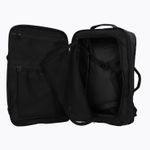 fb-mew26-acbp58-zmi-10