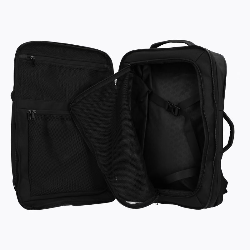 fb-mew26-acbp58-zmi-10