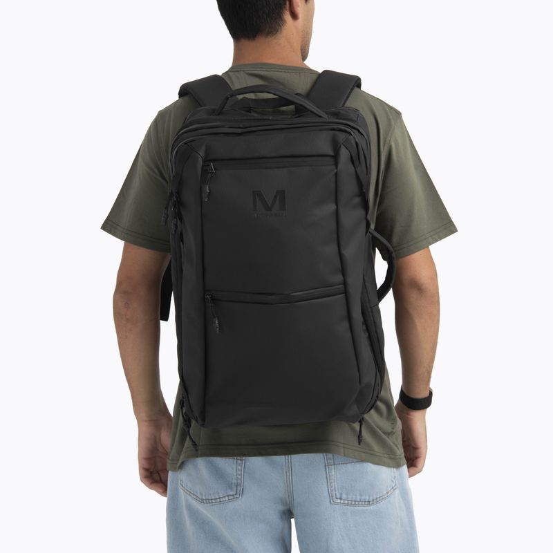 fb-mew26-acbp58-zmi-13