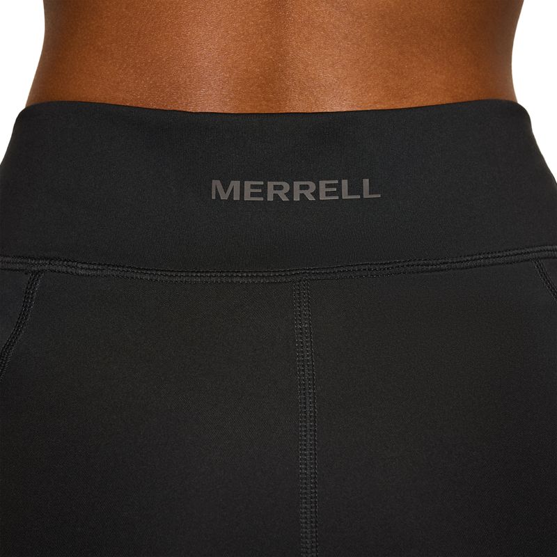 44e2lfg001-n11-4-category-product-image