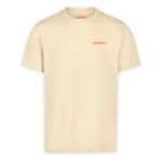 e2mfn024-fqc-1-category-product-image