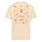 e2mfn024-fqc-2-category-product-image