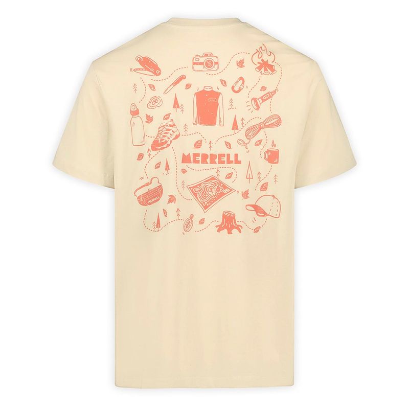 e2mfn024-fqc-2-category-product-image