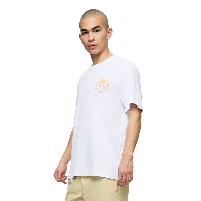 e2mfn026-boh-2-category-product-image