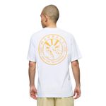 e2mfn026-boh-3-category-product-image