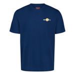 e2mfn027-07z-1-category-product-image