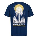 e2mfn027-07z-2-category-product-image