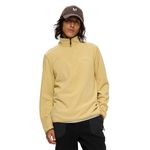 44e3mmx001-2lh-1-category-product-image