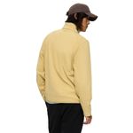 44e3mmx001-2lh-3-category-product-image