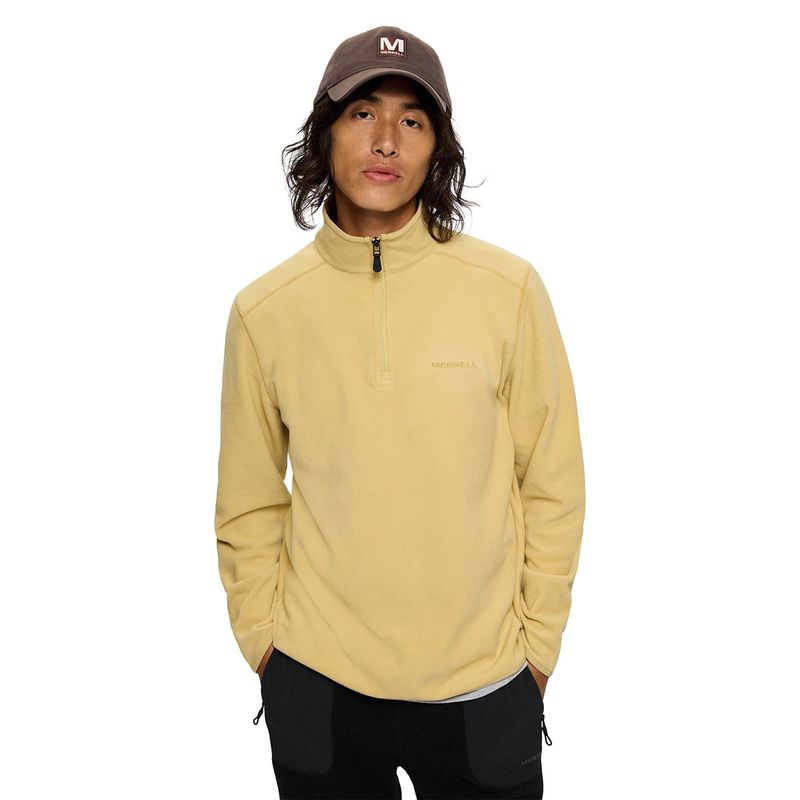 44e3mmx001-2lh-5-category-product-image