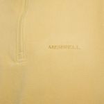 44e3mmx001-2lh-6-category-product-image