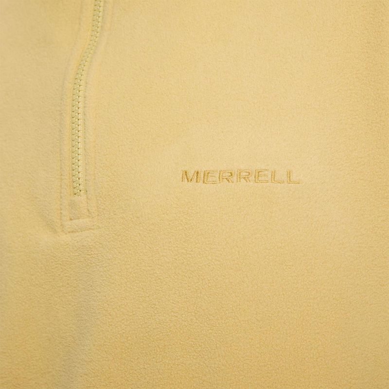 44e3mmx001-2lh-6-category-product-image