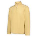 44e3mmx001-2lh-7-category-product-image