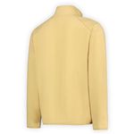 44e3mmx001-2lh-8-category-product-image