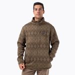 fb-mew26-mkf001-5vr-1-category-product-image