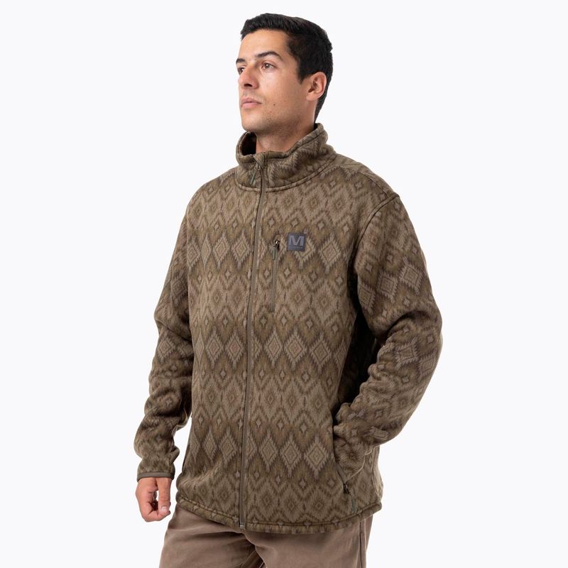 fb-mew26-mkf001-5vr-2-category-product-image