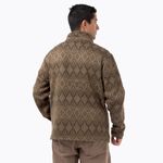 fb-mew26-mkf001-5vr-3-category-product-image