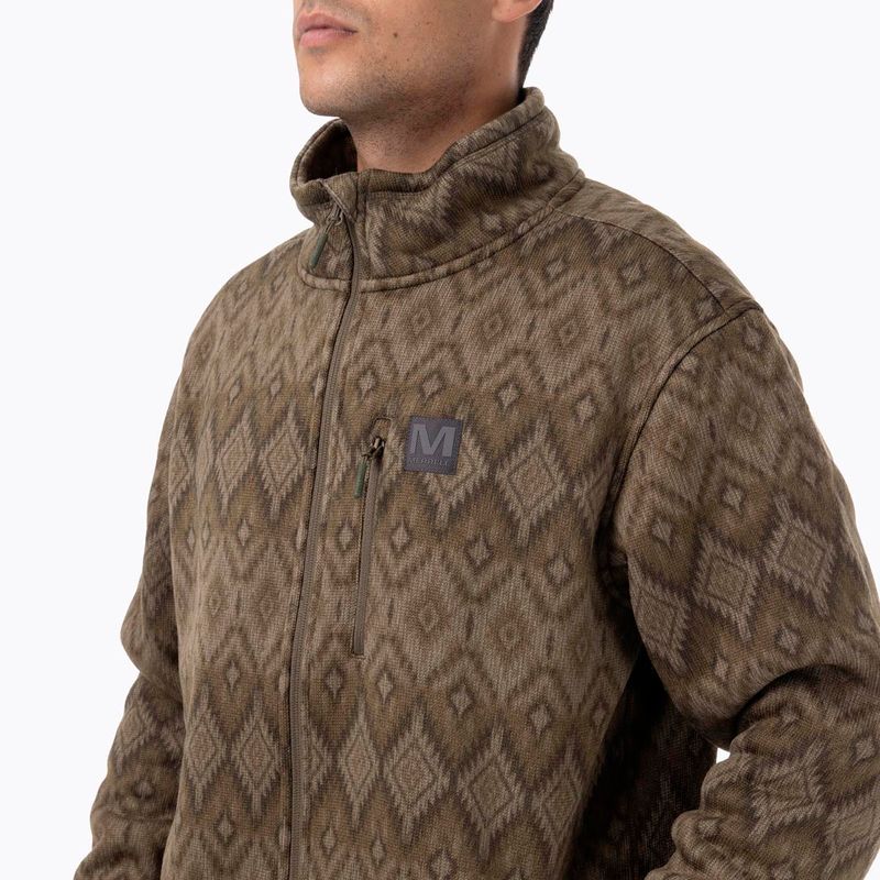 fb-mew26-mkf001-5vr-4-category-product-image