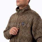 fb-mew26-mkf001-5vr-5-category-product-image