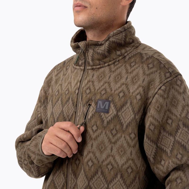 fb-mew26-mkf001-5vr-5-category-product-image