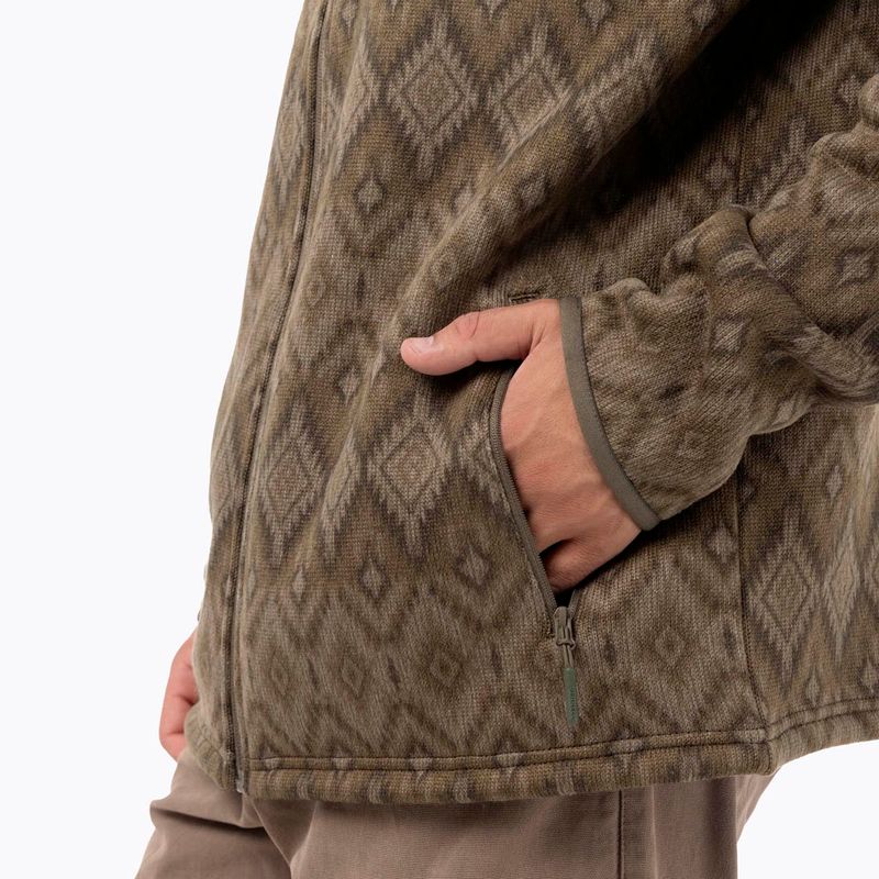 fb-mew26-mkf001-5vr-6-category-product-image