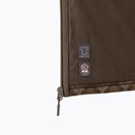 fb-mew26-mkf001-5vr-7-category-product-image