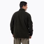 fb-mew26-mkf006-5vr-3-category-product-image