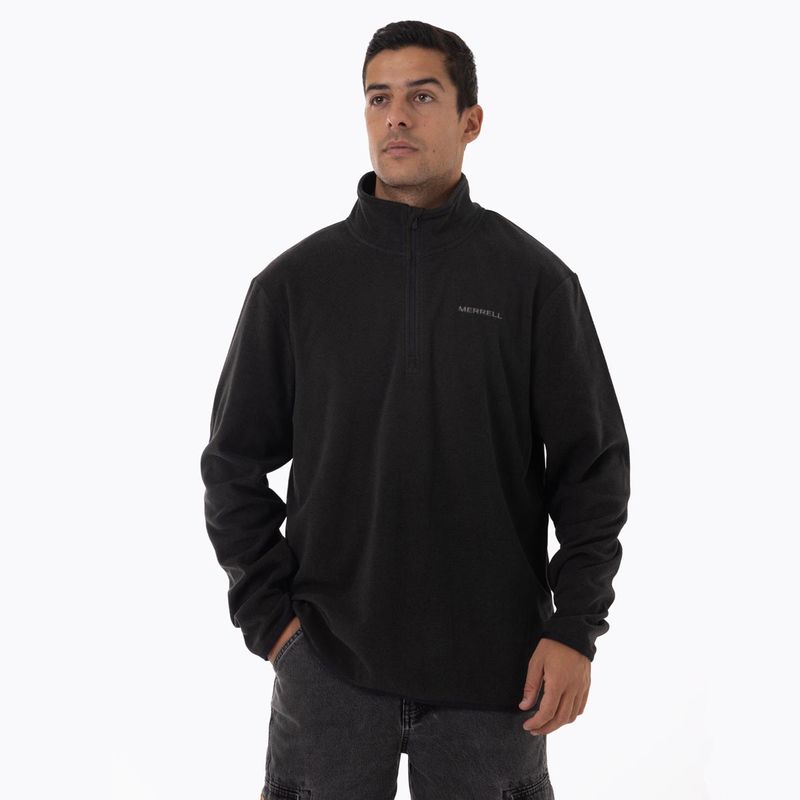 fb-mew26-mkf006-zmi-1-category-product-image