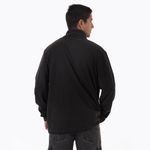 fb-mew26-mkf006-zmi-3-category-product-image