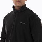 fb-mew26-mkf006-zmi-4-category-product-image