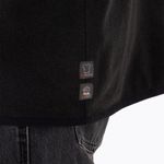 fb-mew26-mkf006-zmi-5-category-product-image