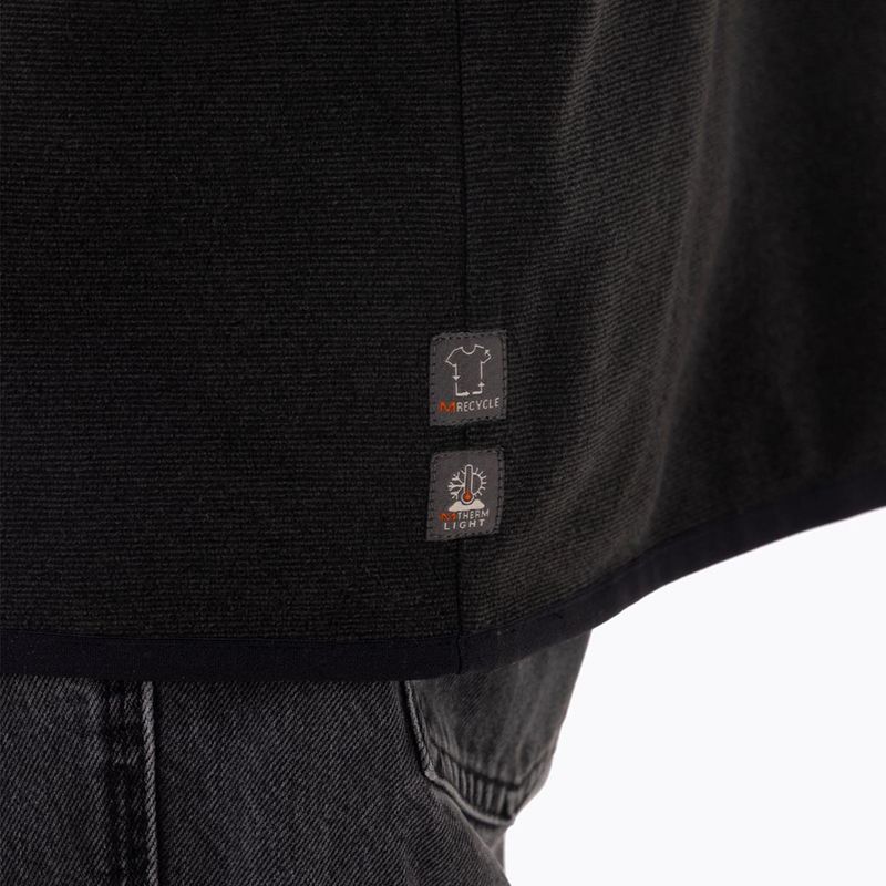 fb-mew26-mkf006-zmi-5-category-product-image