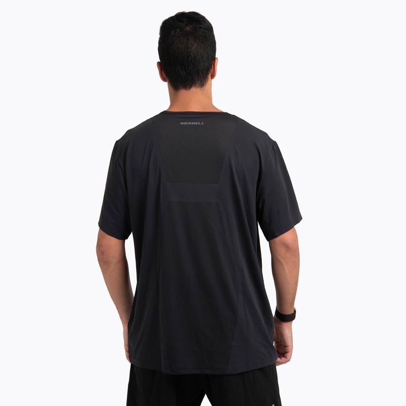 fb-mew26-mts011-zmi-3-category-product-image