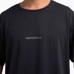 fb-mew26-mts011-zmi-4-category-product-image