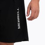 fb-mew26-mss001-zmi-5-category-product-image