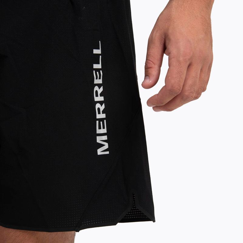 fb-mew26-mss001-zmi-5-category-product-image